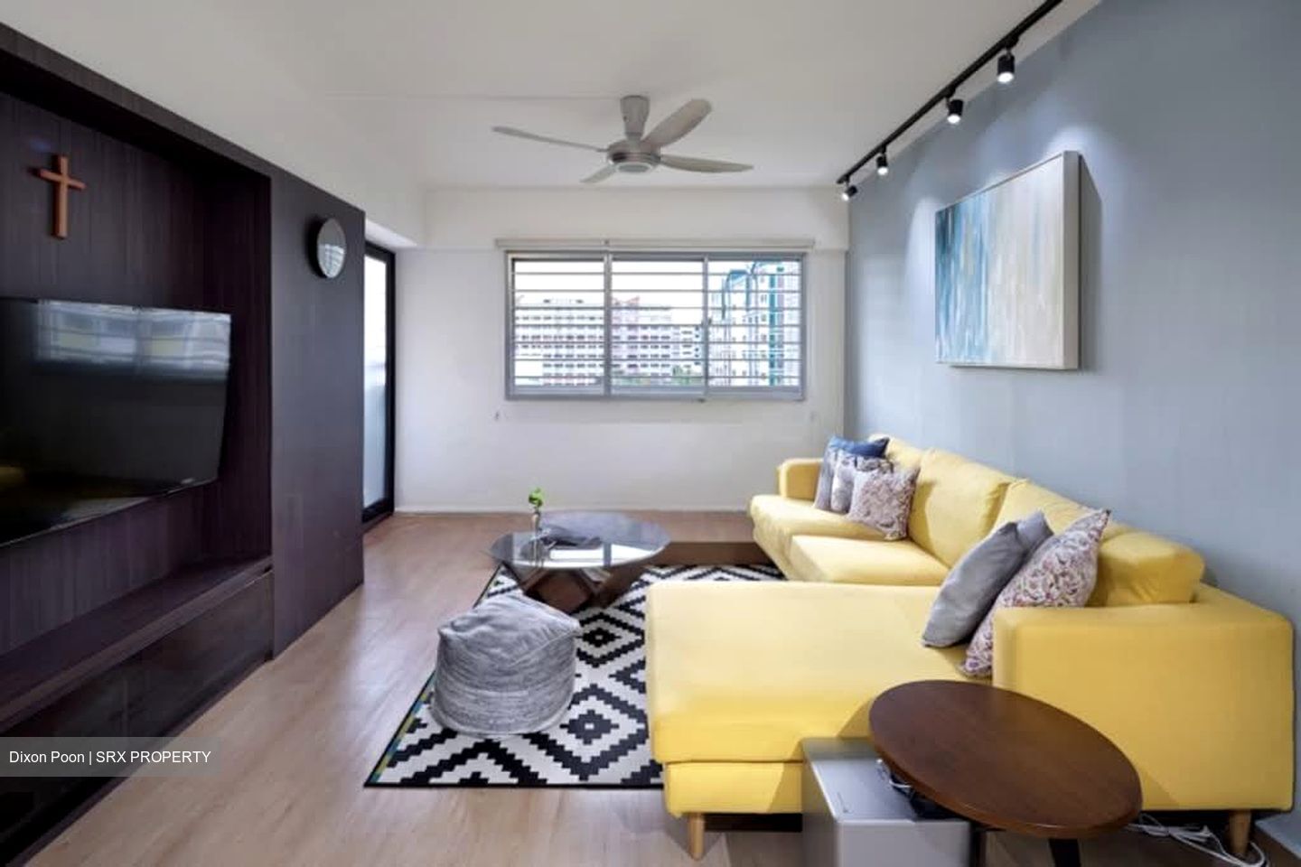 Blk 481 Pasir Ris Drive 4 (Pasir Ris), HDB 4 Rooms #560944761